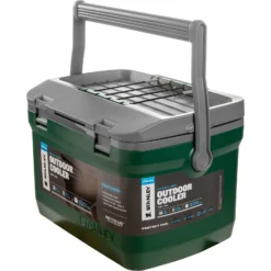 Stanley Adventure Cooler Kjøleboks 15 Liter