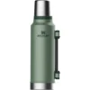 Stanley Classic Bottle 1 Liter Termos -Campingutstyr Salg 2024 AST1008265001 2000x sq