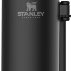 Stanley Classic Bottle 1 Liter Termos -Campingutstyr Salg 2024 AST1008265002