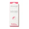 Reusable Beeswax Food Wrap Matpapir (1pk) -Campingutstyr Salg 2024 Abeego Beeswax Food Wrap Small 1 Square