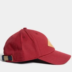 United By Blue Organgic Archer Hat -Campingutstyr Salg 2024 Accessories 508 1024x 6d75d979 6e7a 447d a9dd fba56ae4c6c8