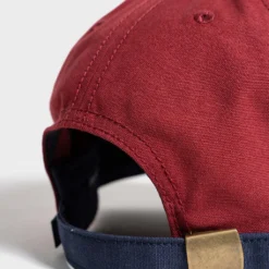 United By Blue Organgic Archer Hat -Campingutstyr Salg 2024 Accessories 509 1024x 175b9940 7b38 4e92 be53 019cb183c67b