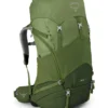 Osprey Ace 75 Barnesekk 1 Osprey Ace 75 Barnesekk -Campingutstyr Salg 2024 Ace 75 S20 Side Venture Green web