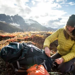 Osprey Ariel Plus 70 Fjellsekk Dame -Campingutstyr Salg 2024 AetherPlus S21 NathanielWilder Expires 09 08 22 09383 web 569bccbf 9897 4f39 92a1 c455e4ec18a1