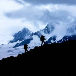 Osprey Ariel Plus 70 Fjellsekk Dame -Campingutstyr Salg 2024 AetherPlus S21 NathanielWilder Expires 09 08 22 4848 web e63f7fcf 49f8 4cf2 ab2b 4b3bc25579e3