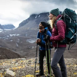 Osprey Ariel Plus 85 Fjellsekk Dame -Campingutstyr Salg 2024 AetherPlus S21 NathanielWilder Expires 09 08 22 9892 web e6b9d066 8170 47df 8c9c a0e72b440215