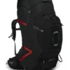 Osprey Aether Plus 100 Fjellsekk Herre