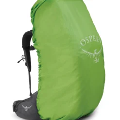 Osprey Aether Plus 70 Fjellsekk Herre -Campingutstyr Salg 2024 Aether Plus70 S21 Side2 Eclipse Grey web