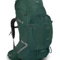 Osprey Aether Plus 85 Fjellsekk Herre