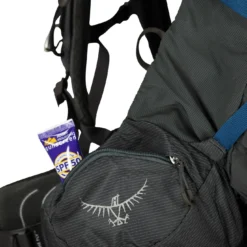 Osprey Aether Plus 70 Fjellsekk Herre -Campingutstyr Salg 2024 Aether Plus 70 S21 Detail3 Eclipse Grey web 98ba06e0 be6a 40ad afd6 967ab96a7745