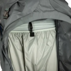 Osprey Aether Plus 70 Fjellsekk Herre -Campingutstyr Salg 2024 Aether Plus 70 S21 Detail5 Eclipse Grey web