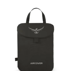 Osprey AirCover Large