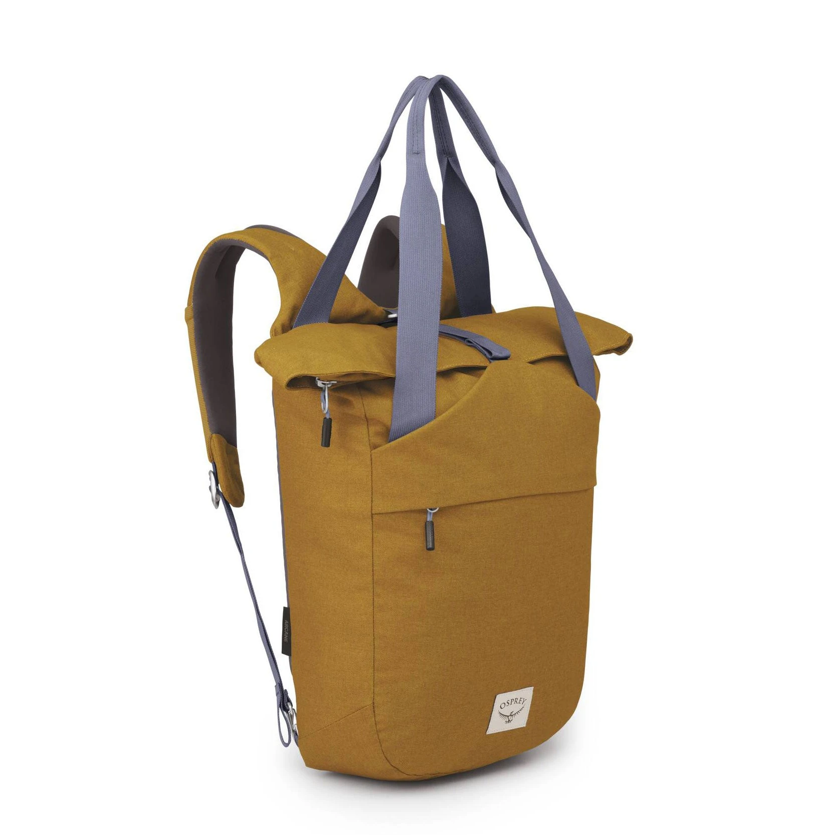 Osprey Arcane Tote Pack 4 Osprey Arcane Tote Pack - Bilde 2