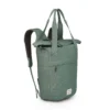 Osprey Arcane Tote Pack 2 Osprey Arcane Tote Pack -Campingutstyr Salg 2024 ArcaneTotePack S23 Side PineLeaf 10005118 web