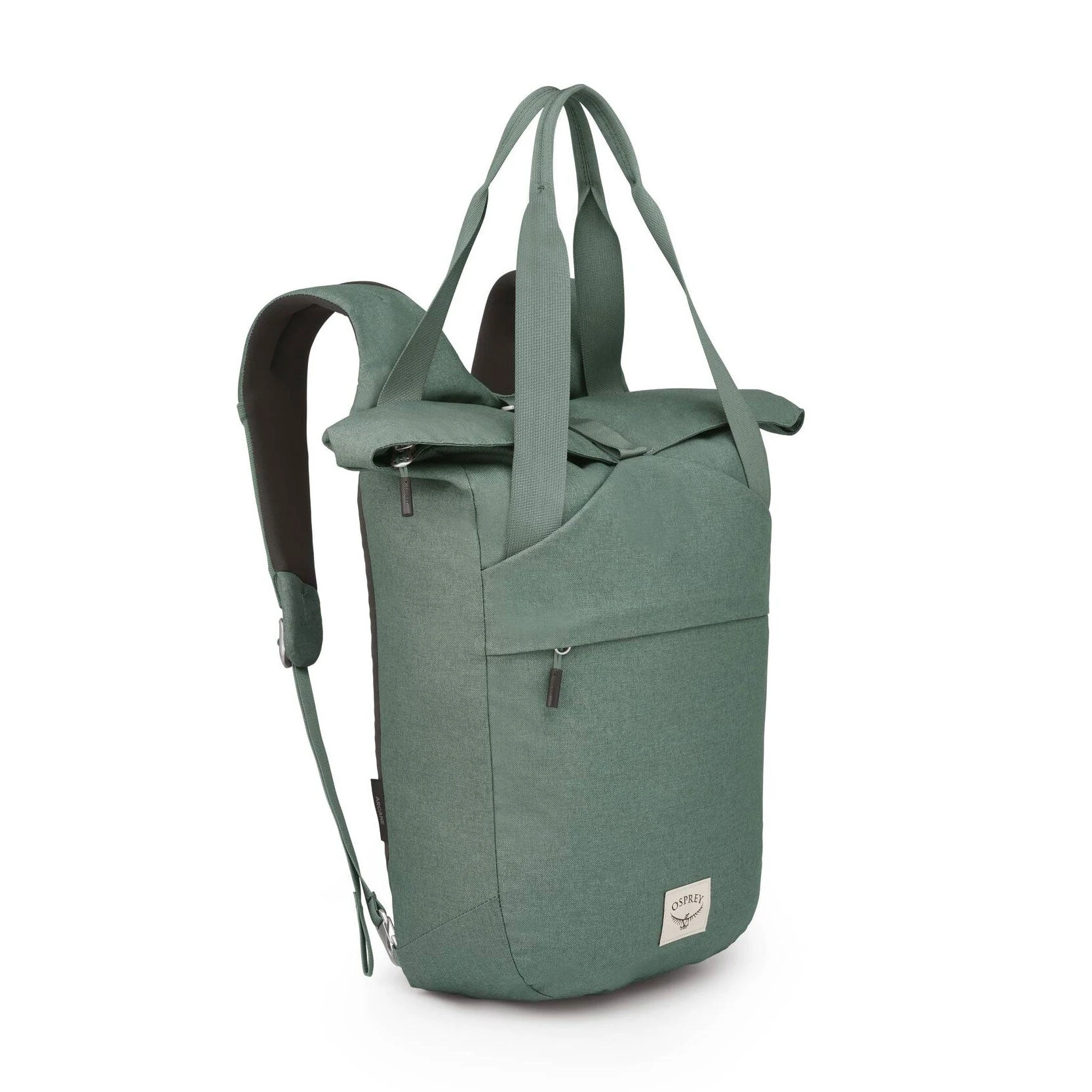 Osprey Arcane Tote Pack 3 Osprey Arcane Tote Pack