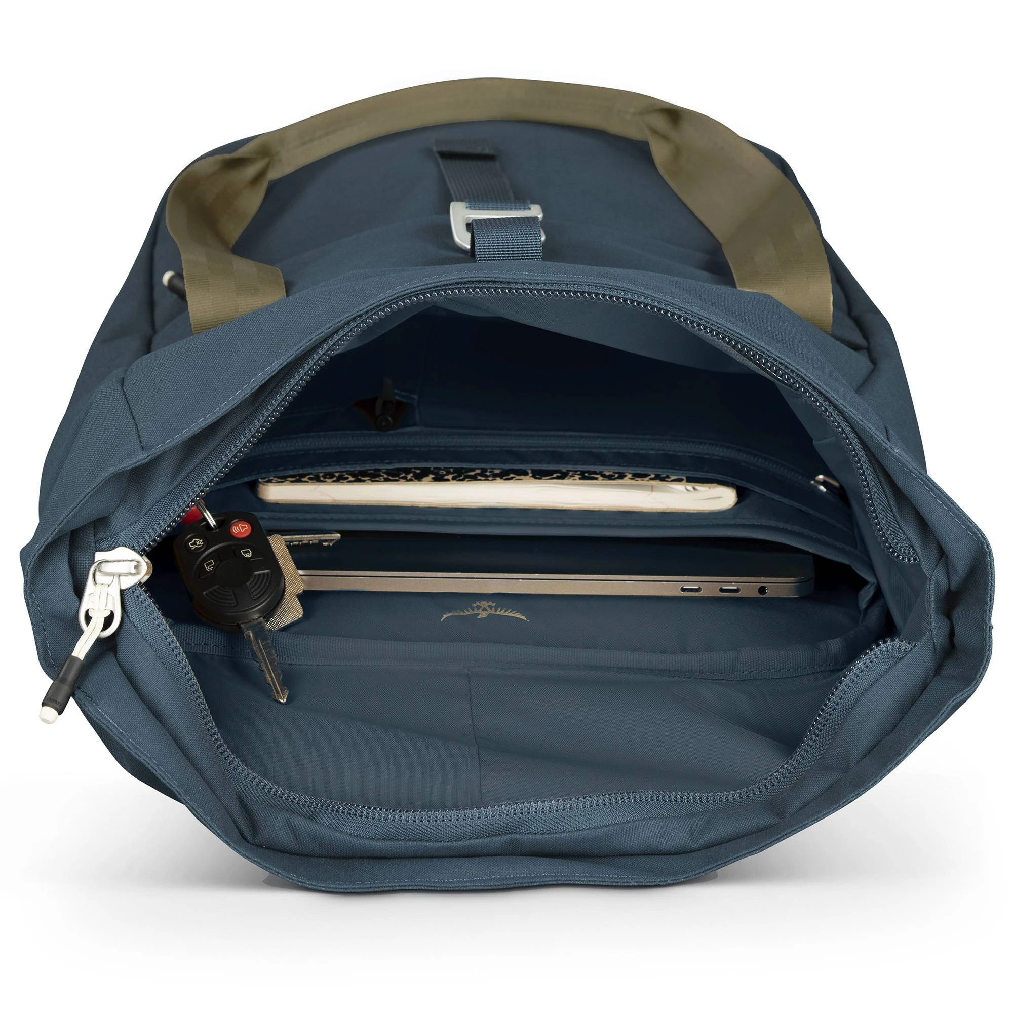 Osprey Arcane Tote Pack 10 Osprey Arcane Tote Pack - Bilde 8