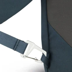 Osprey Arcane Tote Pack 25 Osprey Arcane Tote Pack -Campingutstyr Salg 2024 ArcaneTote S20 stargazerblue Metal buckles and componentry web