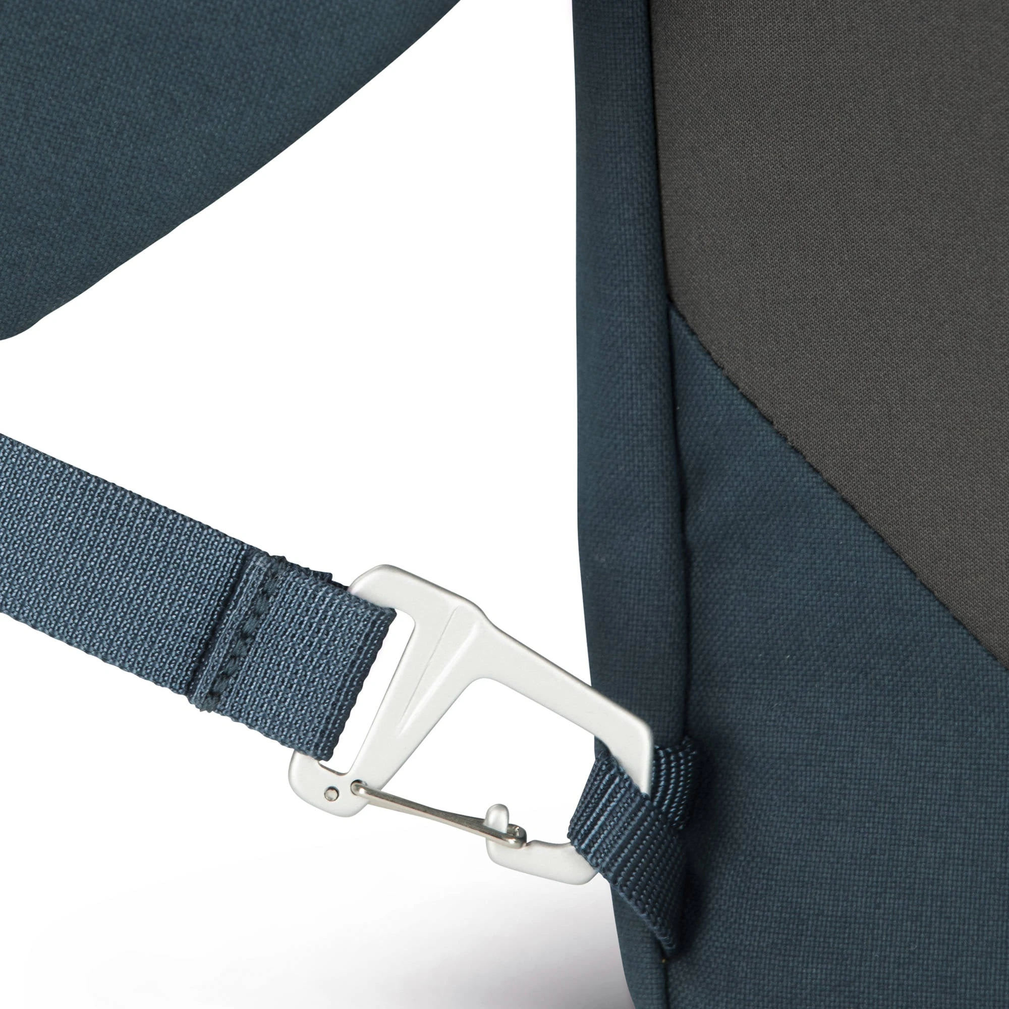 Osprey Arcane Tote Pack 13 Osprey Arcane Tote Pack - Bilde 11