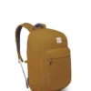 Osprey Arcane XL Day ryggsekk