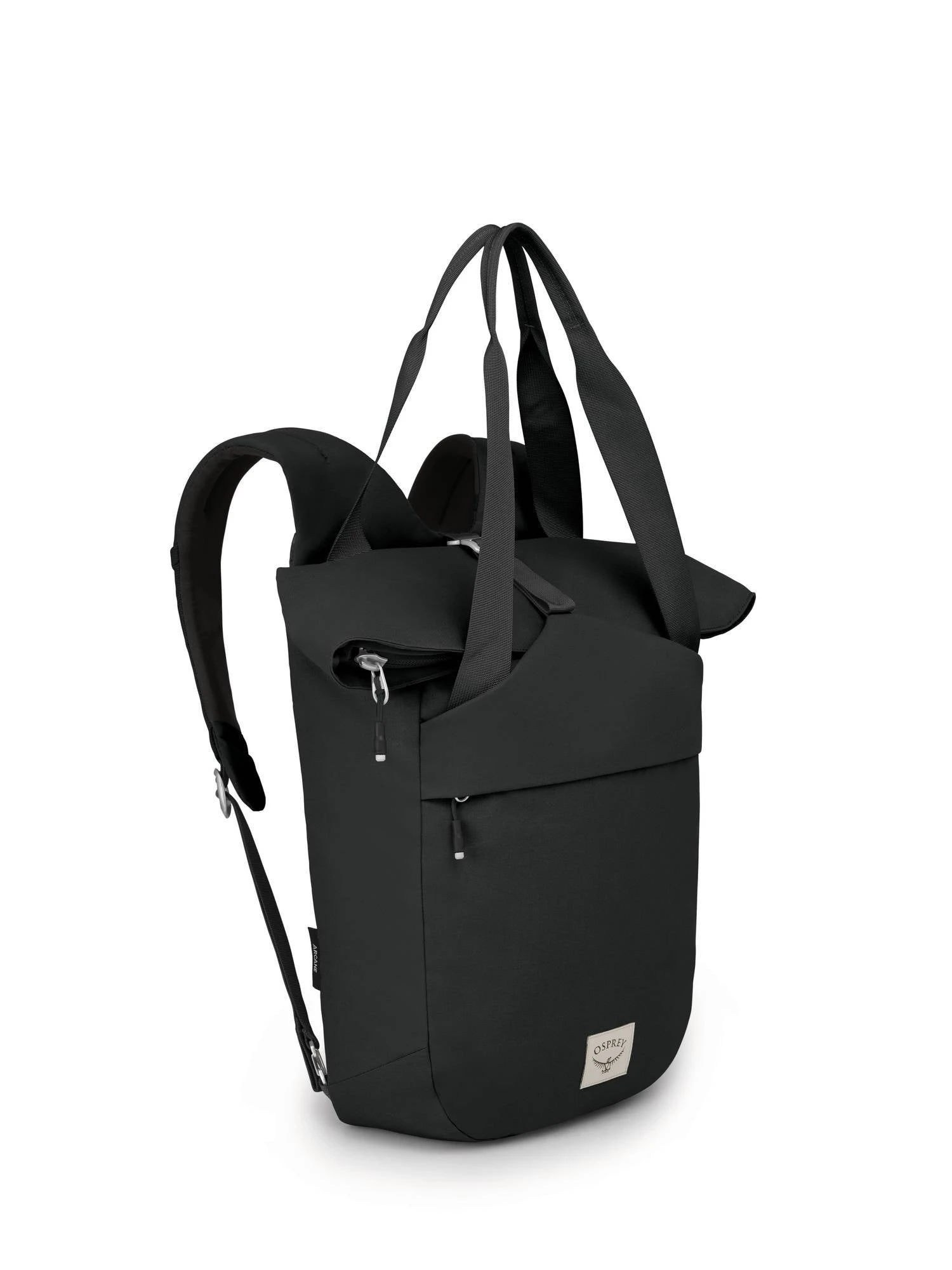 Osprey Arcane Tote Pack 5 Osprey Arcane Tote Pack - Bilde 3