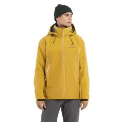 Arcteryx Beta AR Skalljakke (Herre)