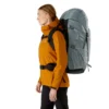 Arcteryx Bora AR 70 Tursekk (Dame) 1 Arcteryx Bora AR 70 Tursekk (Dame) -Campingutstyr Salg 2024 Arcteryx Bora AR 70 Dame Dark Immersion siden