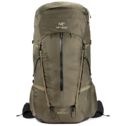 Arcteryx Bora AR 75 Tursekk (Herre)