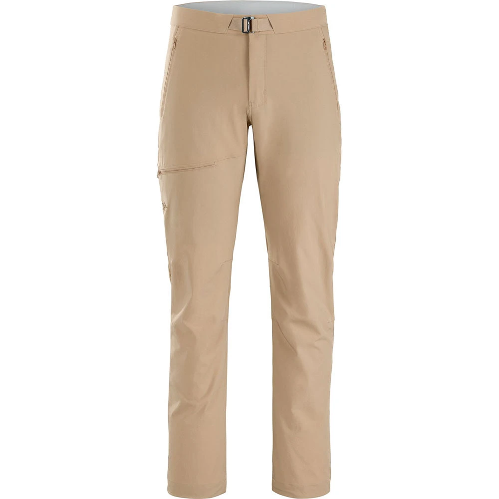 Arcteryx Gamma LT Pant NY (Herre) 5 Arcteryx Gamma LT Pant NY (Herre) - Bilde 3