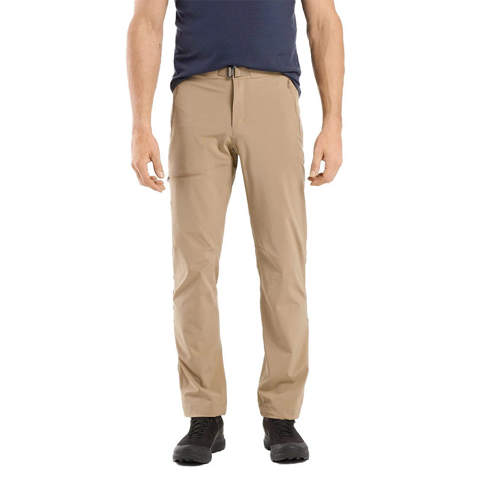 Arcteryx Gamma LT Pant NY (Herre) 3 Arcteryx Gamma LT Pant NY (Herre)