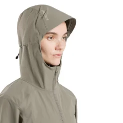 Arcteryx Gamma LW Hoody (Dame) -Campingutstyr Salg 2024 Arcteryx Gamma LW Hoody Dame Forage modell hette