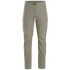 Arcteryx Gamma Quick Dry Turbukse (Herre)