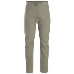 Arcteryx Gamma Quick Dry Turbukse (Herre)