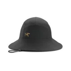 Arcteryx Sinsola Hat Solhatt