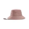 Arcteryx Sinsolo Hat Solhatt -Campingutstyr Salg 2024 Arcteryx Sinsolo Hat Velvet Sand