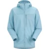 Arcteryx Squamish Hoody Herre -Campingutstyr Salg 2024 Arcteryx Squamish Hoody Herre Solace