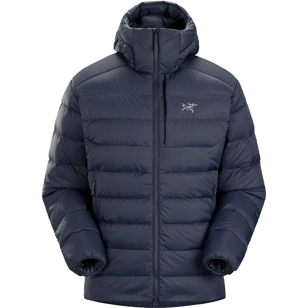 Arcteryx Thorium Hoody Dunjakke (Herre) 5 Arcteryx Thorium Hoody Dunjakke (Herre) - Bilde 3