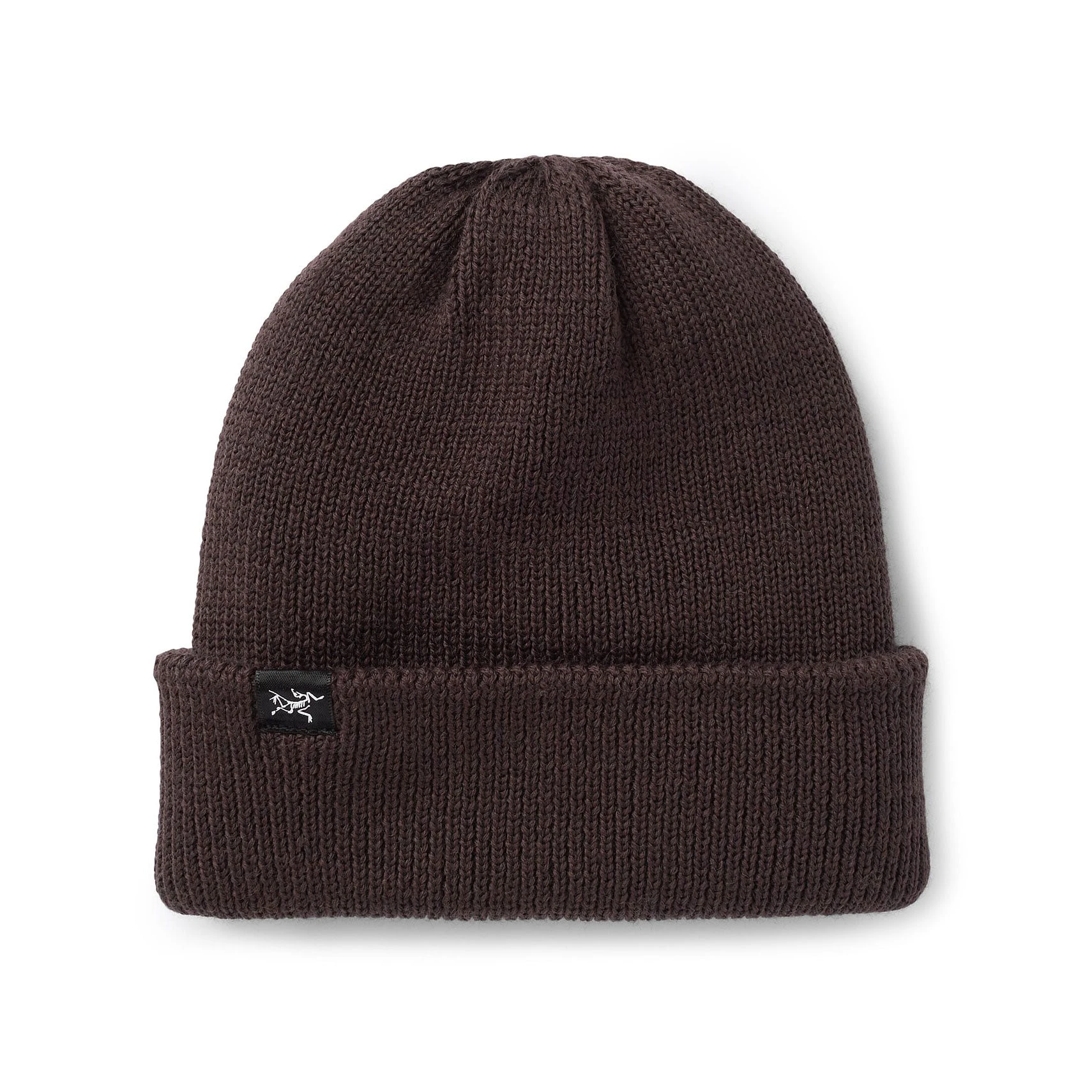 Arcteryx Arcyda Lue 4 Arcteryx Arcyda Lue - Bilde 2