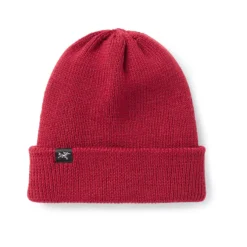 Arcteryx Arcyda Lue 9 Arcteryx Arcyda Lue -Campingutstyr Salg 2024 Arcyda Toque Bordeaux