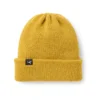 Arcteryx Arcyda Lue -Campingutstyr Salg 2024 Arcyda Toque Oracle