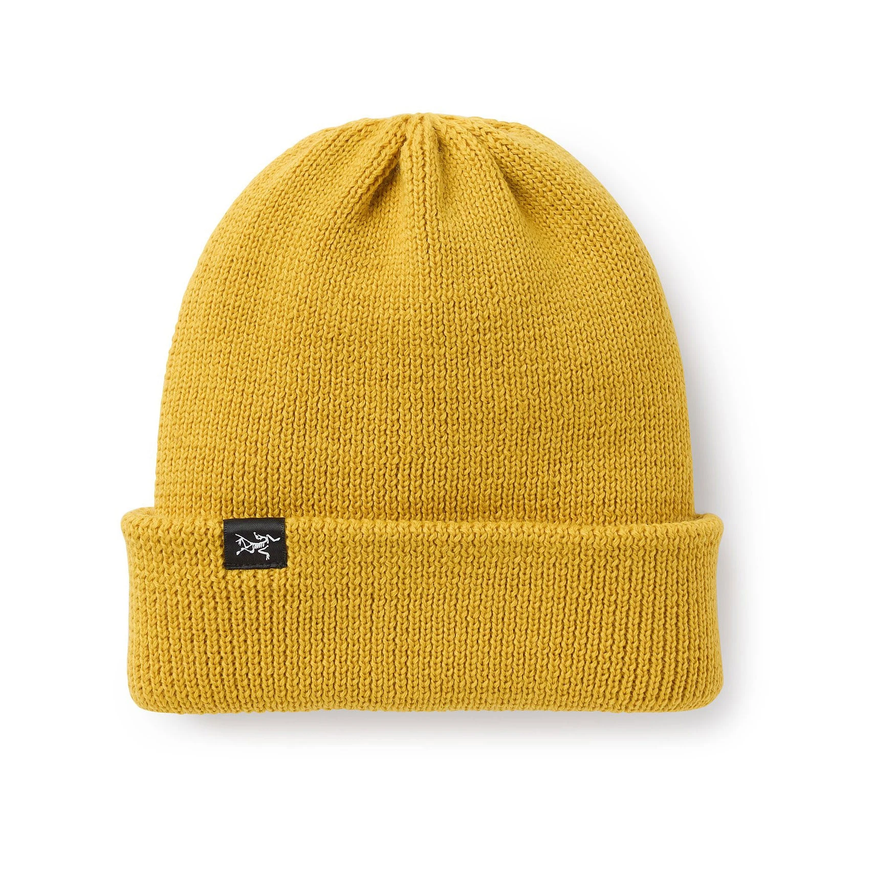 Arcteryx Arcyda Lue 3 Arcteryx Arcyda Lue