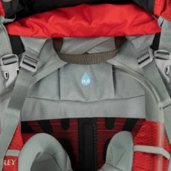Osprey Ariel Plus 100 Fjellsekk Dame -Campingutstyr Salg 2024 Ariel Plus 60 S21 Detail9 Carneilan Red web 2000x 5a37f006 8c10 4739 9e27 20ae2aa8a582