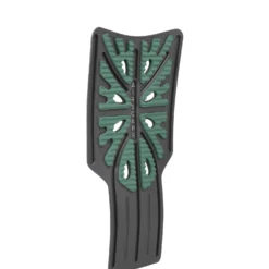 Osprey Ariel Plus 85 Fjellsekk Dame -Campingutstyr Salg 2024 Ariel Plus 60 S21 View3 Black web