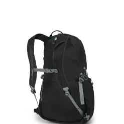 Osprey Ariel Plus 85 Fjellsekk Dame -Campingutstyr Salg 2024 Ariel Plus Daylid S21 SideBack Black web 7de9e853 7aa6 427e b0a1 fb335ba672e0