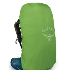Osprey Atmos AG 50 Tursekk Herre (2022) 25 Osprey Atmos AG 50 Tursekk Herre (2022) -Campingutstyr Salg 2024 AtmosAG50 S22 Side2 VentureBlue 10004006 web