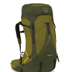 Osprey Atmos AG LT 50