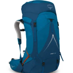 Osprey Atmos AG LT 65