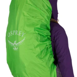 Osprey Aura AG 50 Tursekk Dame -Campingutstyr Salg 2024 AuraAG 50L S22 Detail4 EnchantmentPurple web