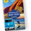 Australia's Best Trips