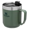 Stanley Classic Camp Mug 0,35L Termokrus