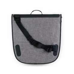 Suit Up Bag - Aktiv Til Jobb -Campingutstyr Salg 2024 Back grey white backgr copy scaled 2048x 0b0f0bb5 24a8 4f4e ba79 0a2e111eb66e